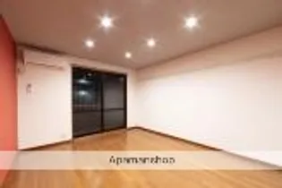 ドミール伏見台【103号室】のその他画像