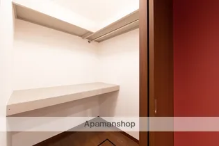 ドミール伏見台【103号室】のその他画像