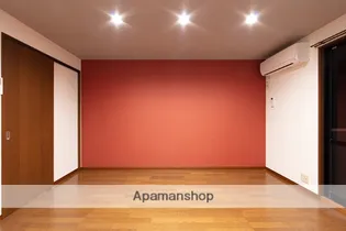 ドミール伏見台【103号室】のその他画像