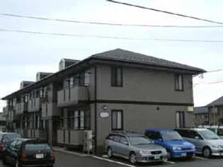 トゥロアサンパティークの画像