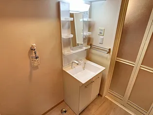 ディアコート【101号室】のその他画像