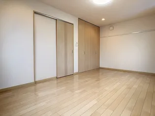 ディアコート【101号室】のその他画像