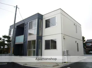 メゾンけやき C棟の画像