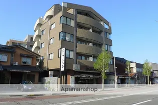 コーポルミナスの画像