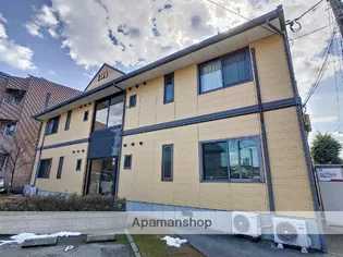 ラフィーネの画像