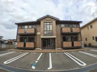 アントレ ボヌールの画像