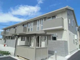 オノールの画像