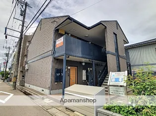 ラフォーレの画像