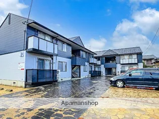 ディアス泉本町の画像