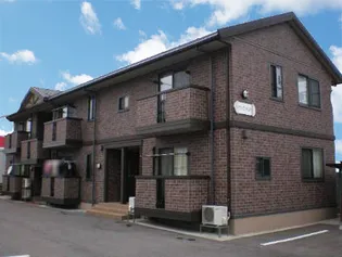 アシュランス コバの画像