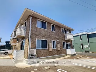 ハイムリファインドの画像
