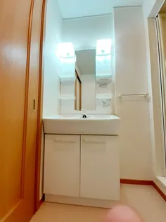 レジデンス・アクアⅡ【1階】のその他画像