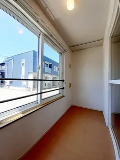 レジデンス・アクアⅡ【1階】のその他画像