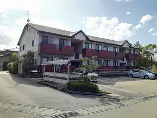 ボヌールレジデンスの画像