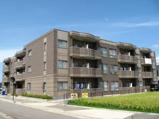 ヴィラ ポワージュの画像