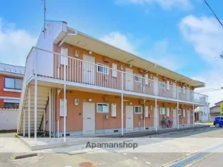 エントピアの画像