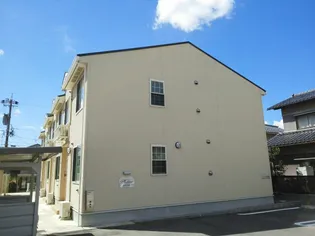 サフィールIIの画像