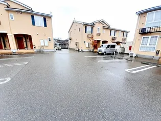 プロプルⅢ【2階】のその他画像