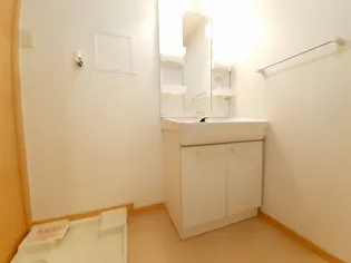 プロプルⅢ【2階】のその他画像