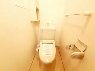 プロプルⅢ【2階】のその他画像