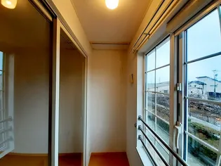 プロプルⅢ【2階】のその他画像