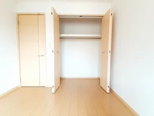 プロプルⅢ【2階】のその他画像