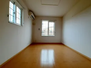 プロプルⅢ【2階】のその他画像