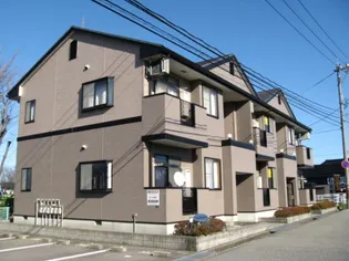 シャン ド フルールの画像