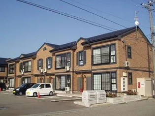 クオーレIの画像