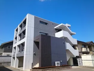 ステビアの画像