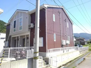 ポンテルーナⅠの画像