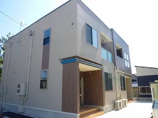 パレットの画像