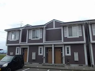 ボンヌシャンツNⅠの画像