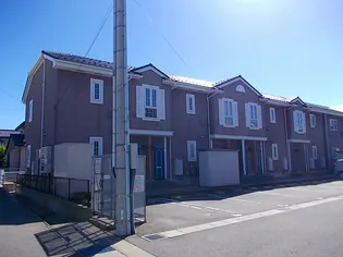 プレミオIIの画像