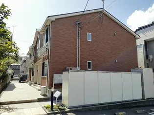 アンフィニの画像