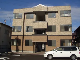 レヴリーの画像