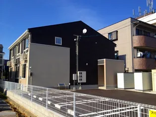 プラセールの画像