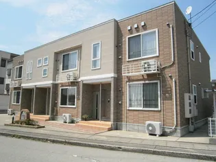 ユーフォリアIの画像