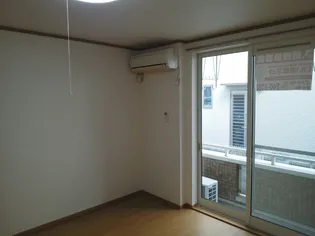 ヴォリュビリス【1階】のその他画像