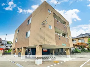 ラグフォートの画像