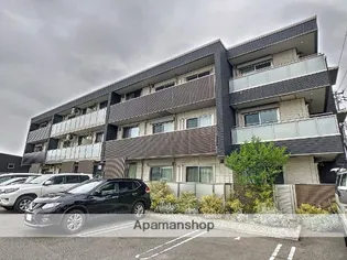 ラ プレス泉が丘の画像