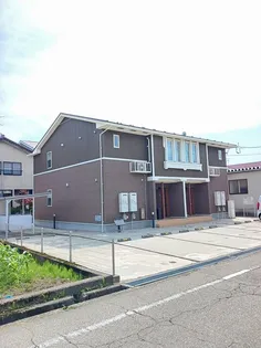 サン クレールの画像