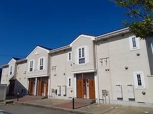 クレッシェンドIIの画像