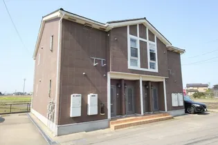 トゥインクルIIIの画像