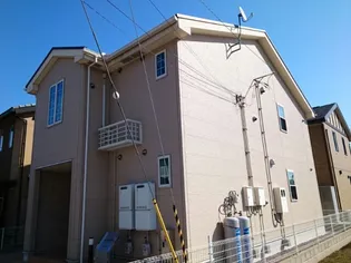 ノースドールIIの画像