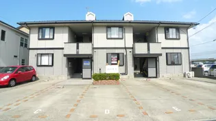 エルクFXの画像