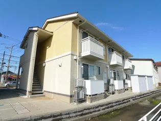 アクライムの画像