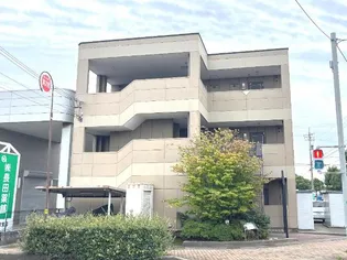 ルーエンハイムの画像