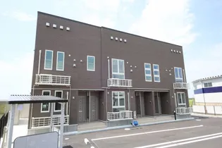 プランタン幸の画像