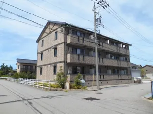 カルネ ファミリアの画像